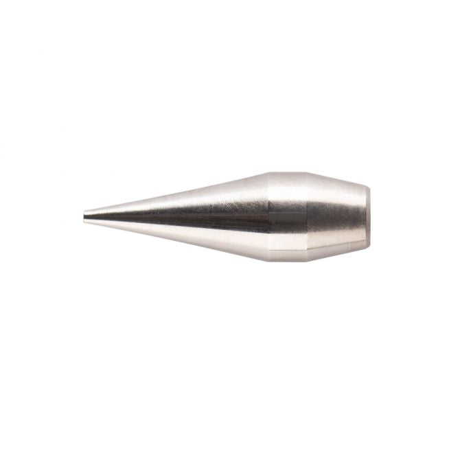 IWATA I6041 NOZZLE .5mm | Impulse Games and Hobbies