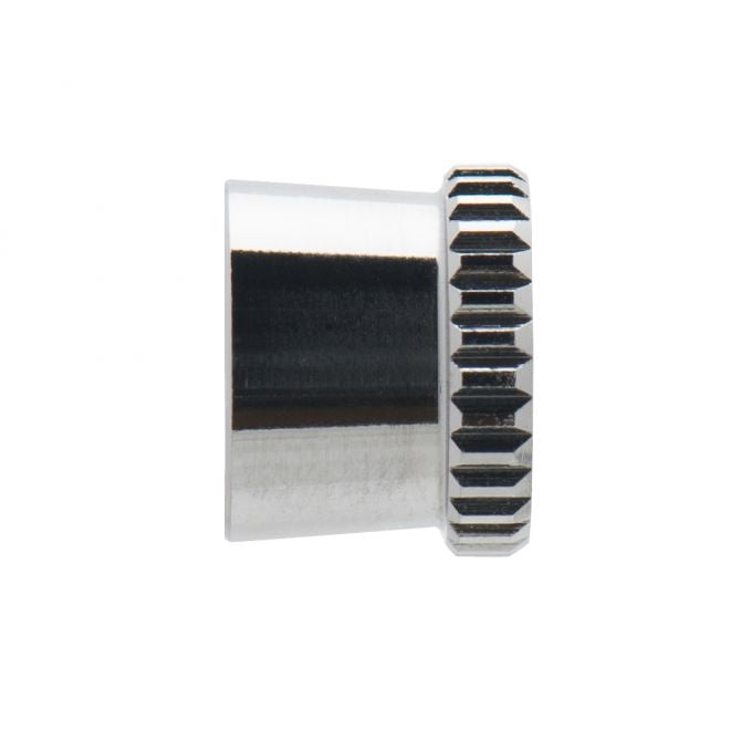 IWATA NEO N1101 CROWN CAP | Impulse Games and Hobbies