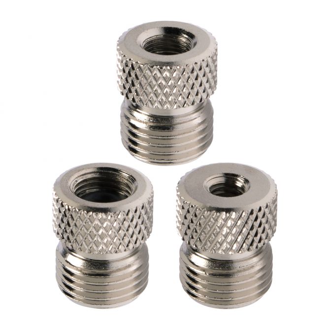 IWATA AIR HOSE ADAPTER SET | Impulse Games and Hobbies