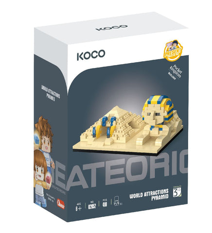 Product image for Impulse Games and Hobbies