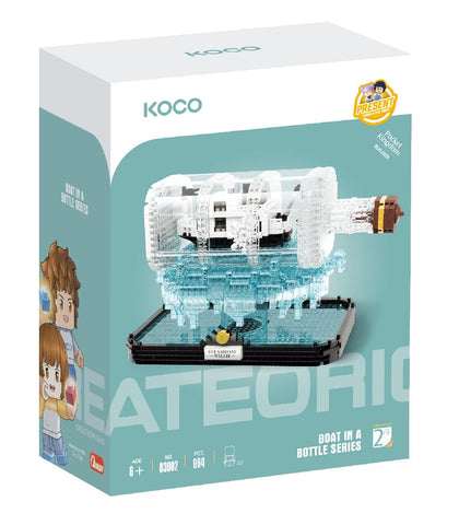 Product image for Impulse Games and Hobbies