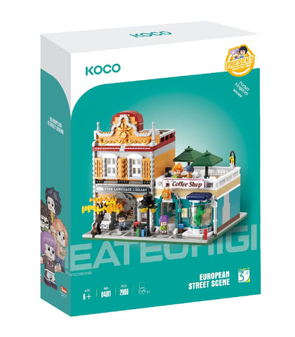 Product image for Impulse Games and Hobbies