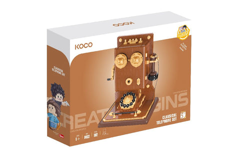 Product image for Impulse Games and Hobbies