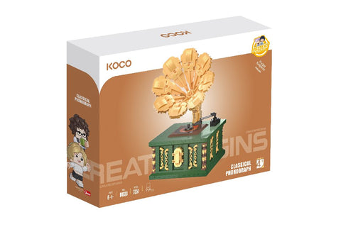 Product image for Impulse Games and Hobbies