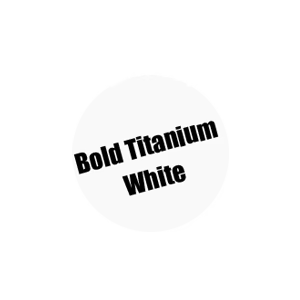 Monument Hobbies Pro Acryl Standard Bold Titanium White 22ml | Impulse Games and Hobbies