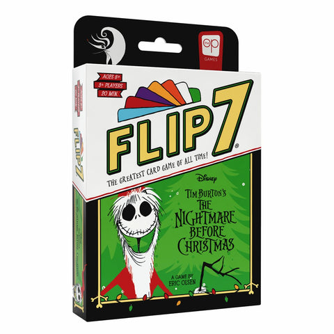 Product image for Impulse Games and Hobbies