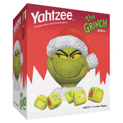 Product image for Impulse Games and Hobbies
