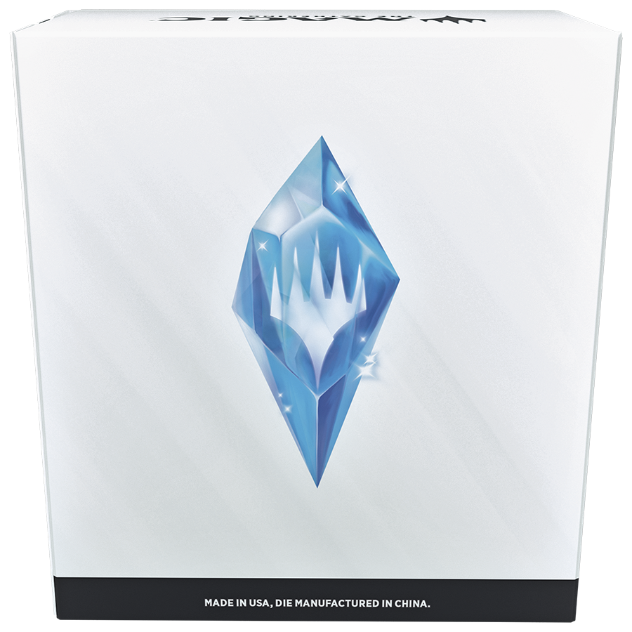 MTG - Final Fantasy - Prerelease Kit | Impulse Games and Hobbies
