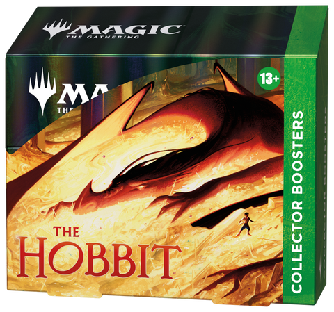 Product image for Impulse Games and Hobbies