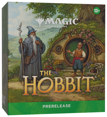 Product image for Impulse Games and Hobbies