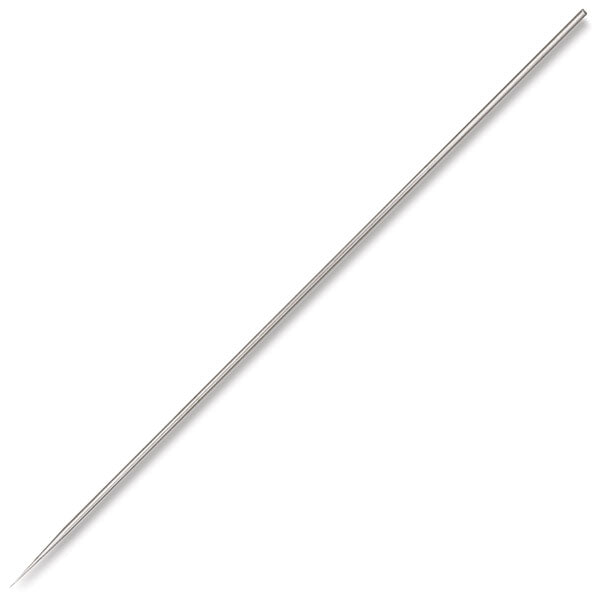 IWATA NEO N0751 NEEDLE - .35MM | Impulse Games and Hobbies