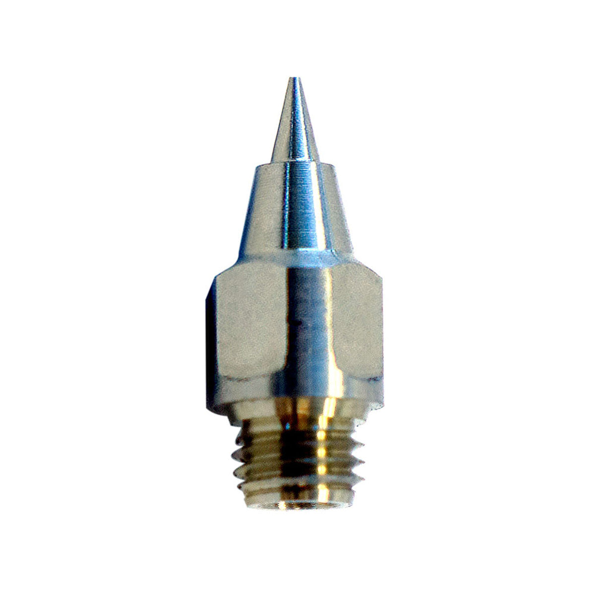 PAASCHE TT-2 .38mm TIP FOR TALON | Impulse Games and Hobbies