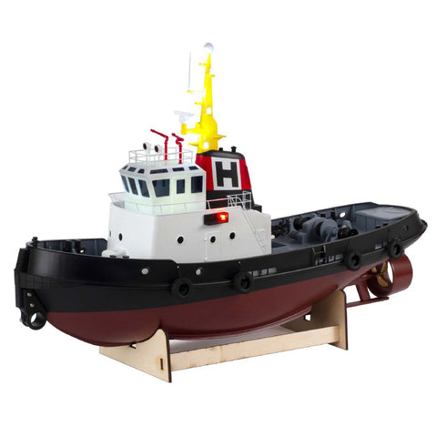 Product image for Impulse Games and Hobbies