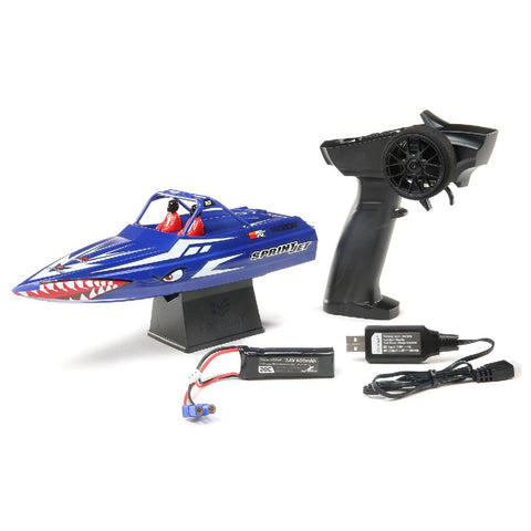 Product image for Impulse Games and Hobbies