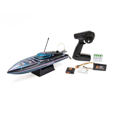 Product image for Impulse Games and Hobbies