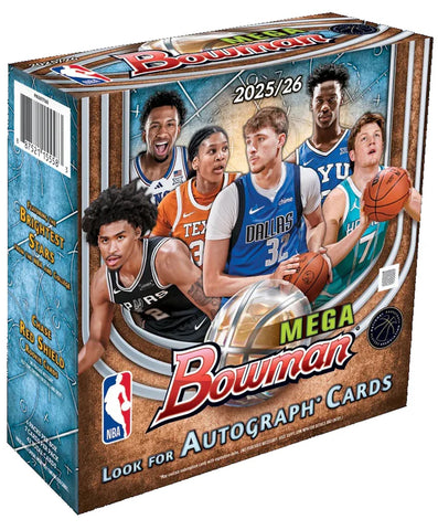 Product image for Impulse Games and Hobbies