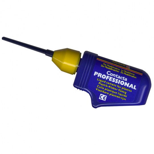 Revell Contacta Professional 25g | Impulse Games and Hobbies