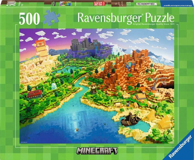 500pc