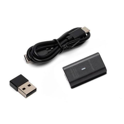 Product image for Impulse Games and Hobbies