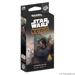 Star Wars: Legion: Upgrade Card Pack II | Impulse Games and Hobbies