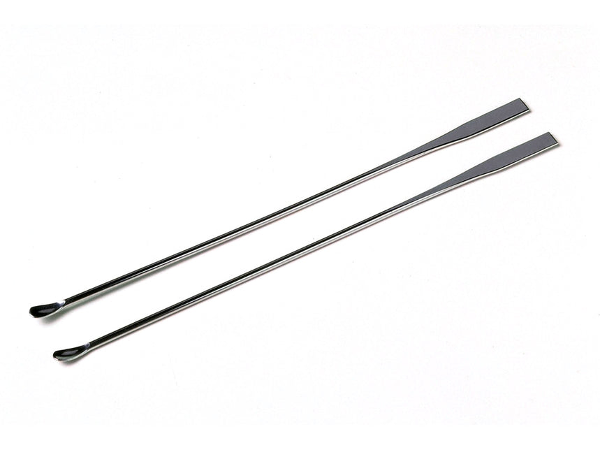 TAMIYA PAINT STIRRER | Impulse Games and Hobbies