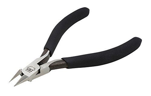 TAMIYA SP SIDE CUTTER (SLIM JAW) | Impulse Games and Hobbies
