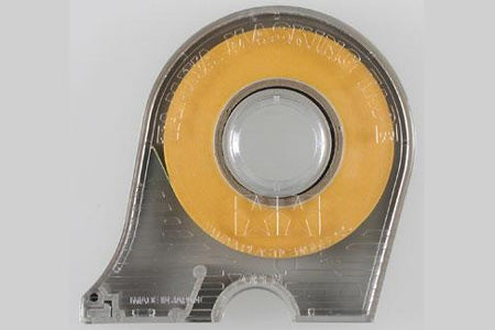 Tamiya Masking Tape 18mm | Impulse Games and Hobbies