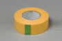 Tamiya Masking Tape Refill 18mm | Impulse Games and Hobbies
