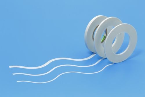 Tamiya 2mm Masking Tape For Curves | Impulse Games and Hobbies