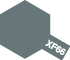 TAMIYA ENAMEL EXF66 FLAT LIGHT GREY | Impulse Games and Hobbies