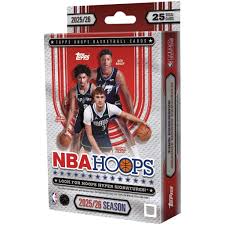 Product image for Impulse Games and Hobbies