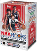 Product image for Impulse Games and Hobbies