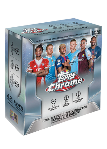 Product image for Impulse Games and Hobbies