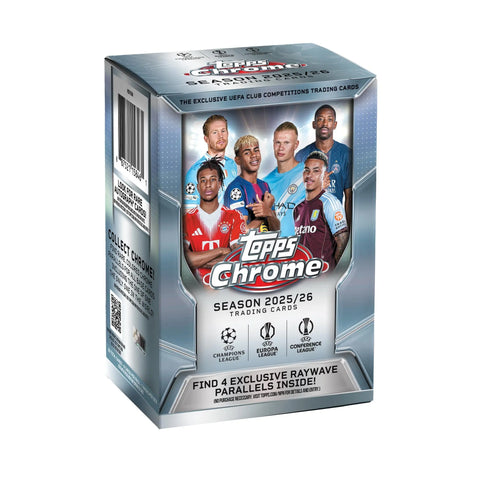Product image for Impulse Games and Hobbies