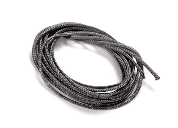 Traxxas Line - winch (gray) | Impulse Games and Hobbies