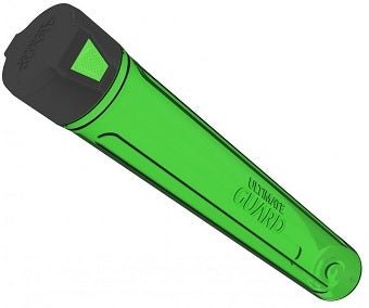 UG MATPOD GREEN | Impulse Games and Hobbies