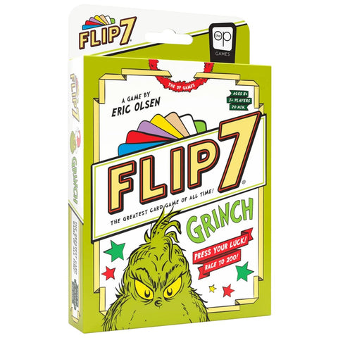 Product image for Impulse Games and Hobbies