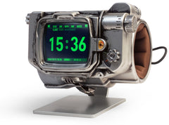 The Wand Company - Pip-Boy 3000 Mark V Replica | Impulse Games and Hobbies