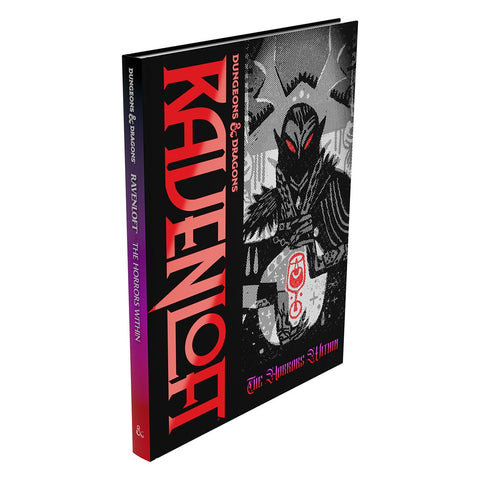Product image for Impulse Games and Hobbies