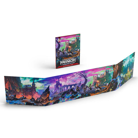 Product image for Impulse Games and Hobbies