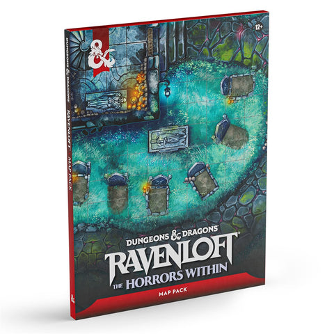 Product image for Impulse Games and Hobbies