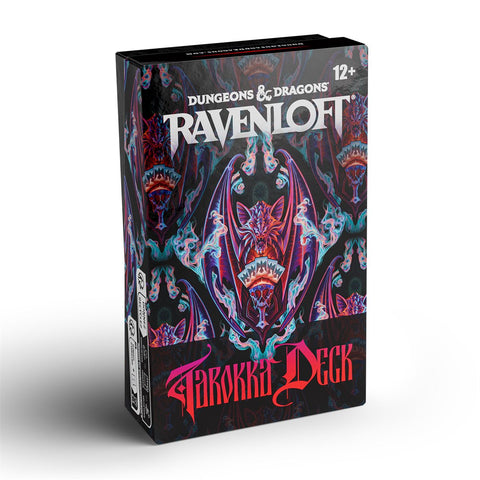 Product image for Impulse Games and Hobbies
