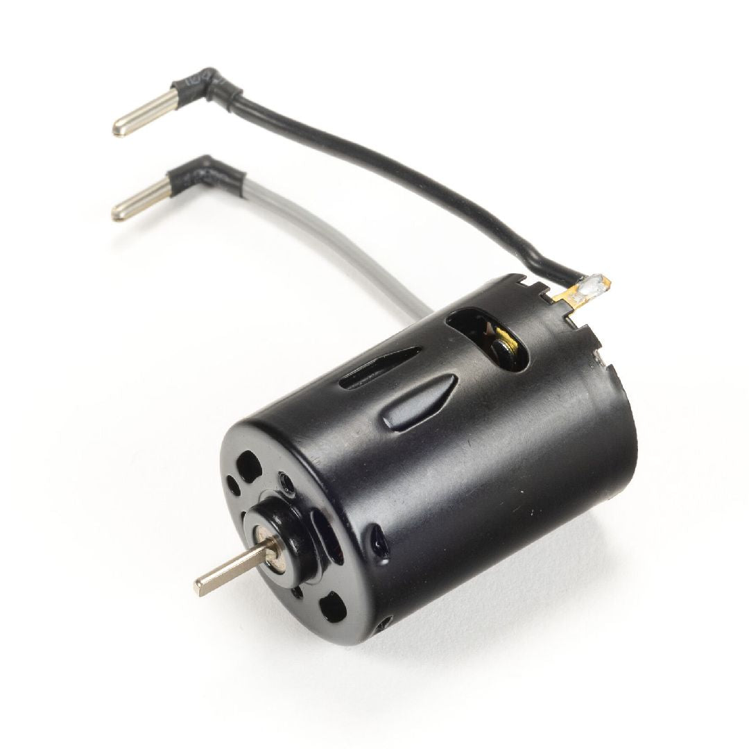 Arrma Mega 380 Brushed Motor | Impulse Games and Hobbies