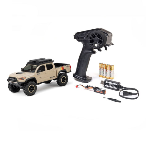 Product image for Impulse Games and Hobbies