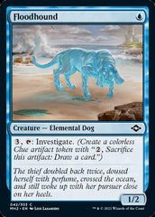 Floodhound [Modern Horizons 2] | Impulse Games and Hobbies