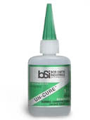 UN-CURE CA GLUE DEBONDER 1oz | Impulse Games and Hobbies