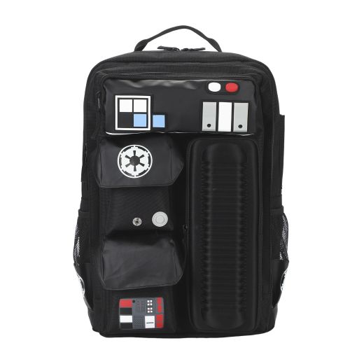 Star Wars Tie Fighter Backpack | Impulse Games and Hobbies