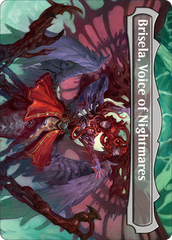 Gisela, the Broken Blade [Secret Lair Drop Series] | Impulse Games and Hobbies