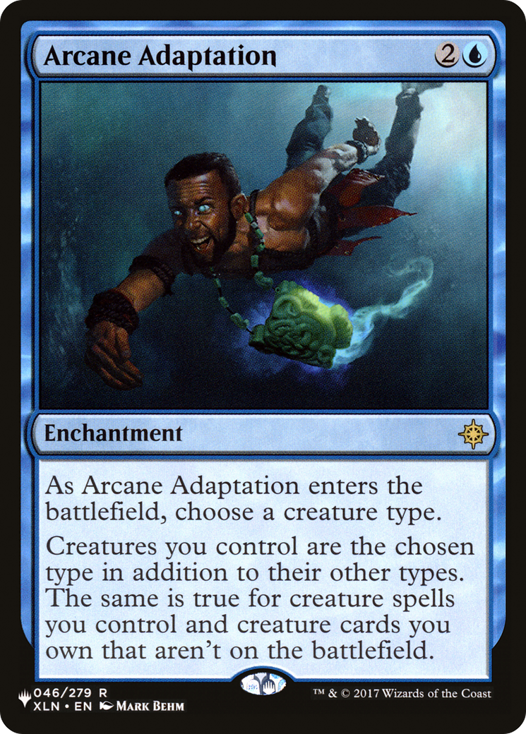 MTG Singles - Instock