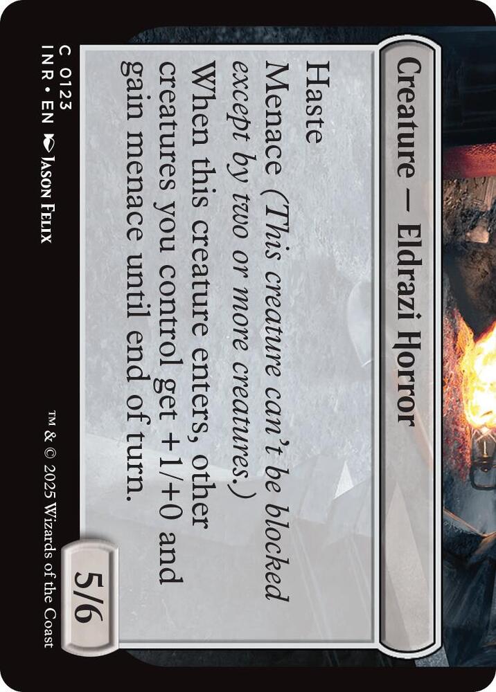Midnight Scavengers [Innistrad Remastered] | Impulse Games and Hobbies
